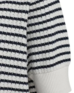 Freequent Neulepuserot*neule FqDodo-pullover
