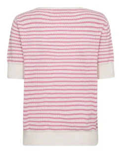 Freequent Neulepuserot*neule FqDodo-pullover