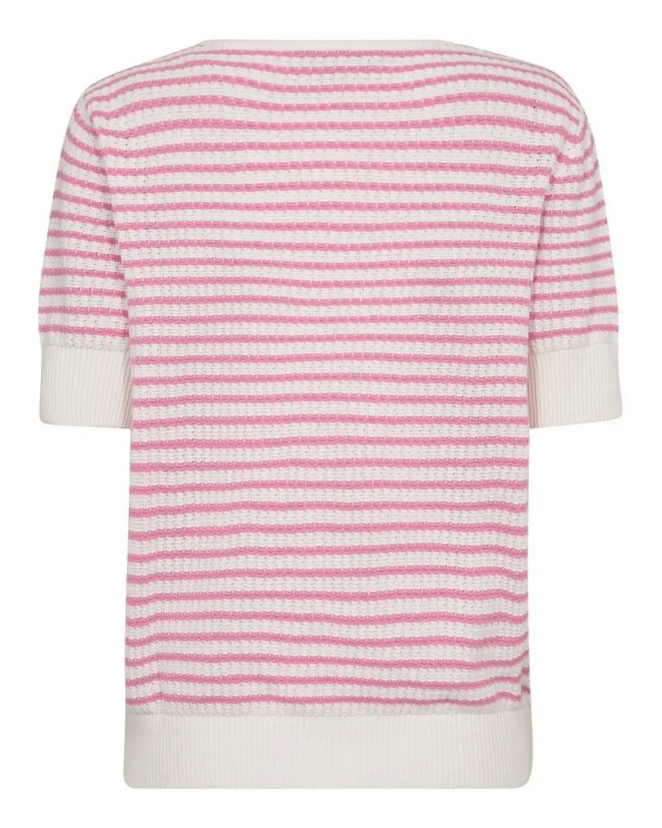 Freequent Neulepuserot*neule FqDodo-pullover