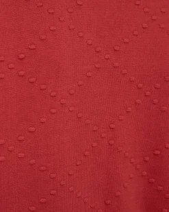 Freequent Neulepuserot*neule FqDodo-pullover