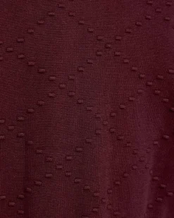 Freequent Neulepuserot*neule FqDodo-pullover