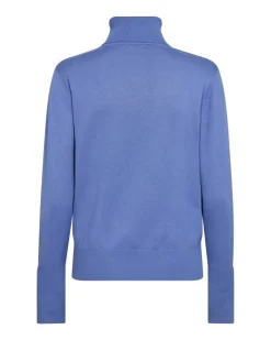 Freequent Neulepuserot*neule FqKatie-pullover