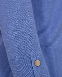 Freequent Neulepuserot*neule FqKatie-pullover