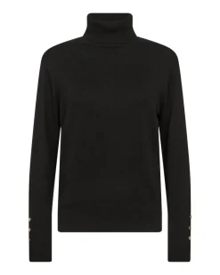 Freequent Neulepuserot*neule FqKatie-pullover
