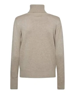 Freequent Neulepuserot*neule FqKatie-pullover