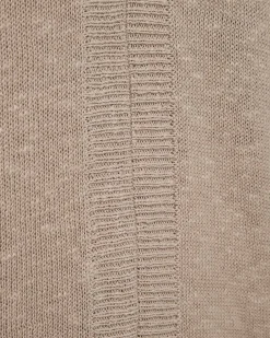 Freequent Neulepuserot*neule FqMust-pullover