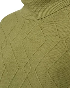 Freequent Neulepuserot*neule FqSaturn-pullover