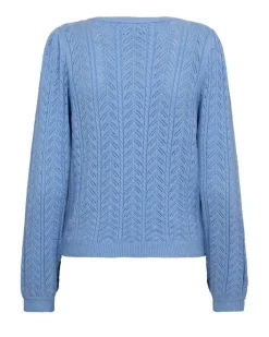 Freequent Neuletakit*neuletakki FqClarry-cardigan