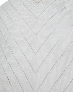 Freequent Neuletakit*neuletakki FqElina-cardigan