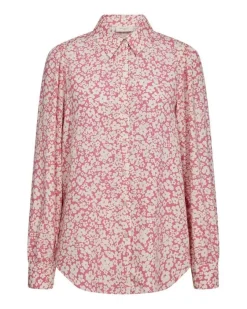 Freequent Puserot*pusero FqAdney-shirt
