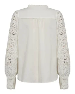 Freequent Puserot*pusero FqEssa-blouse