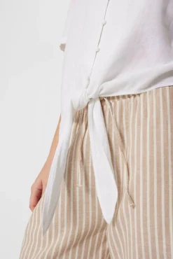 Freequent Puserot*pusero FqLava-blouse