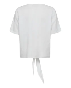 Freequent Puserot*pusero FqLava-blouse