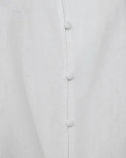 Freequent Puserot*pusero FqLava-blouse