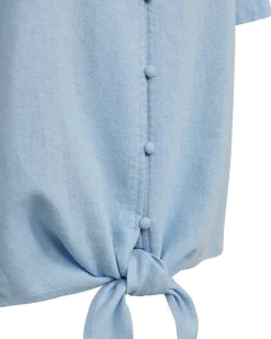 Freequent Puserot*pusero FqLava-blouse