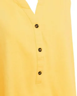 Freequent Puserot*pusero FqLava-Shirt