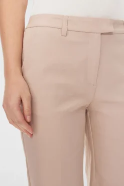 Freequent Shortsit Ja Caprit*shortsit FqIsabella-Sho