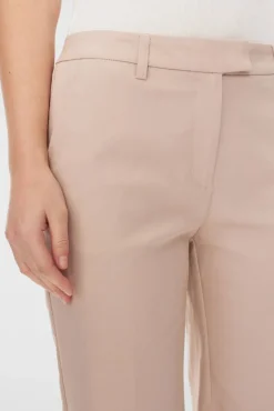 Freequent Shortsit Ja Caprit*shortsit FqIsabella-Sho