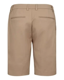 Freequent Shortsit Ja Caprit*shortsit FqIsabella-Sho