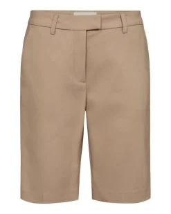 Freequent Shortsit Ja Caprit*shortsit FqIsabella-Sho