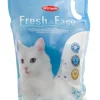 Fresh&Easy Kissat*BF Fresh & Easy 5L kissanhiekka