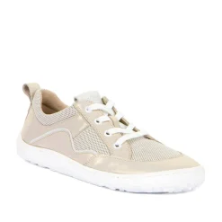 Froddo Paljasjalkakengät*paljasjalkakengät G3130258-3 3 Gold shine