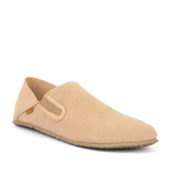 Froddo Paljasjalkakengät*paljasjalkakengät G1700417-4 4 Taupe