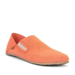 Froddo Paljasjalkakengät*paljasjalkakengät G1700417-7 7 Light orange