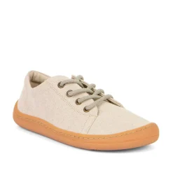 Froddo Paljasjalkakengät*pPaljasjalkakengät G3130249-6 6 White