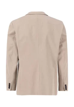 Fynch-Hatton Puvuntakit Ja Bleiserit*blazer 1502 2410