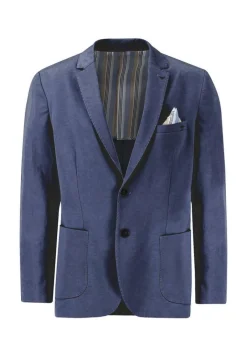 Fynch-Hatton Puvuntakit Ja Bleiserit*blazer 1502 2410