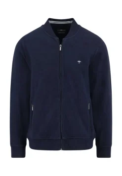 Fynch-Hatton Colleget*collegetakki 1509 1731 685 Navy