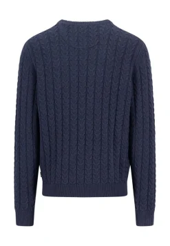 Fynch-Hatton Neulepuserot*neule 1511 600