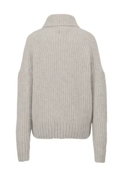 Fynch-Hatton Neulepuserot*neule 2410 7464 124 Vaalea beige
