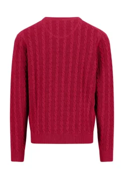 Fynch-Hatton Neulepuserot*neule 1512 224