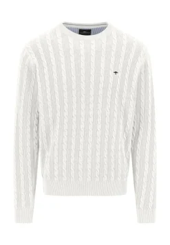Fynch-Hatton Neulepuserot*neule 1512 224