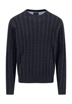 Fynch-Hatton Neulepuserot*neule 1512 224
