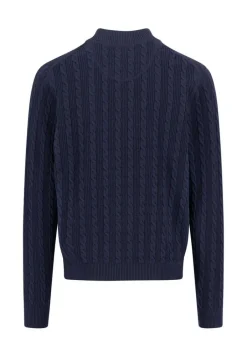 Fynch-Hatton Neulepuserot*neule 1512 226