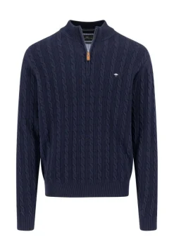 Fynch-Hatton Neulepuserot*neule 1512 226