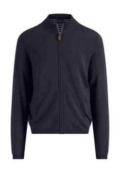Fynch-Hatton Neuletakit*neuletakki 1514 317