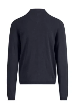 Fynch-Hatton Neuletakit*neuletakki 1514 317