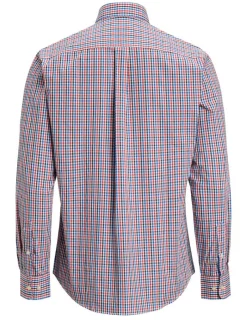 Fynch-Hatton Kauluspaidat*paita 1412 5370