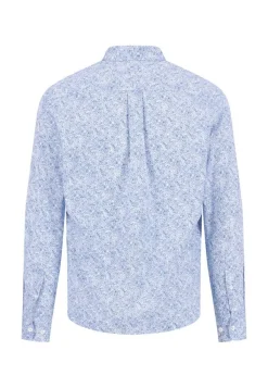 Fynch-Hatton Kauluspaidat*paita 1512 5760 653 New breeze