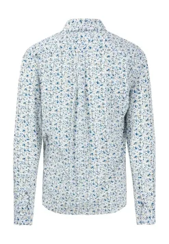 Fynch-Hatton Kauluspaidat*paita 1407 5000