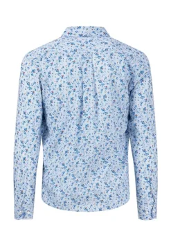 Fynch-Hatton Kauluspaidat*paita 1407 5000