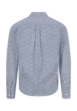 Fynch-Hatton Kauluspaidat*paita 1512 5780