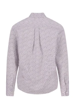 Fynch-Hatton Kauluspaidat*paita 1512 5780
