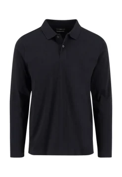 Fynch-Hatton T-Paidat*pikeepaita 1514 1923 999 Black