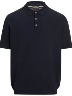 Fynch-Hatton T-Paidat*pikeepaita 1507 320 690 Navy