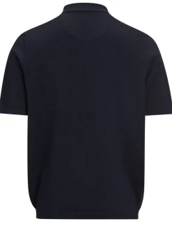 Fynch-Hatton T-Paidat*pikeepaita 1507 320 690 Navy